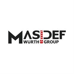 Masidef S.r.l