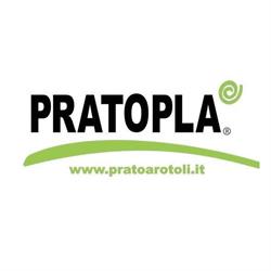 Plantec Tappetierbosi