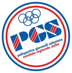 Polisportive Giovanili Salesiane Comitato Regionale