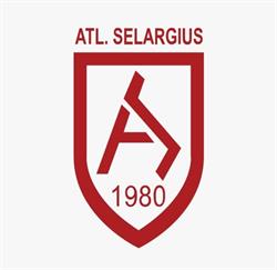 A.S.D. Atletica Selargius
