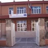 DIREZIONE DIDATTICA IV CIRCOLO - G.B. QUINCI MAZARA