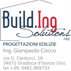 Cocco Gianpaolo