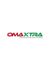 Omasystem