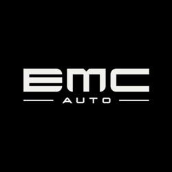 EURASIA MOTOR COMPANY