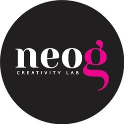 NEO GRAFICA
