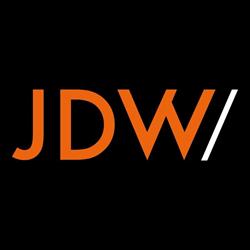 JDW