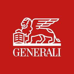 Ag Generali Busto Arsizio Viale Borri