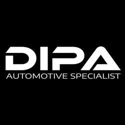 Di.Pa. Sport SRL