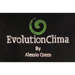 Evolution Clima