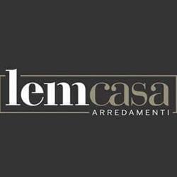 Lem Casa S.R.L.