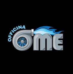Officina O.M.E. Di Guerra Simone & C. SAS