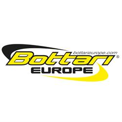 Bottari Europe S.R.L.