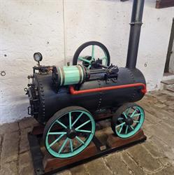 Edison Impiantistica SRL