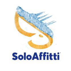 SoloAffitti Busto Arsizio 2