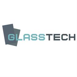 Glass- Tech