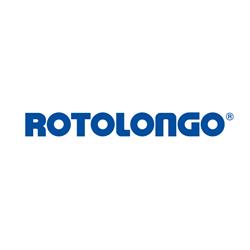 Rotolongo S.r.l. E C. S.a.s.