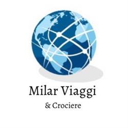 Milar Viaggi & Crociere
