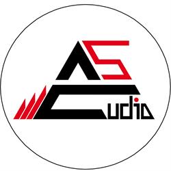 Audio 5 Di Palma Sebastiano