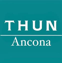 THUN SHOP Ancona