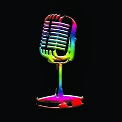 Lo Scoppiato Discopub-Karaoke