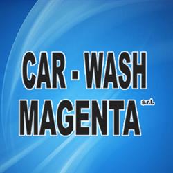 Car Wash Magenta srl - Car Wash Magenta Servito