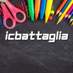 Istituto Comprensivo L. Battaglia