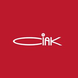 Ciak