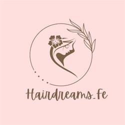 Hairdreams Parrucchieri