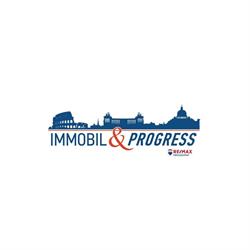 IMMOBIL & PROGRESS S.R.L.S.