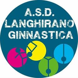 ASD Langhirano Ginnastica