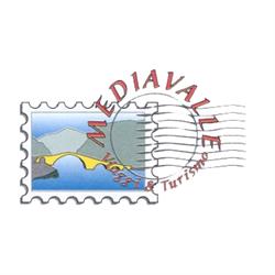 Mediavalle Viaggi e Turismo SRL
