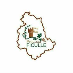 ProLoco Ficulle