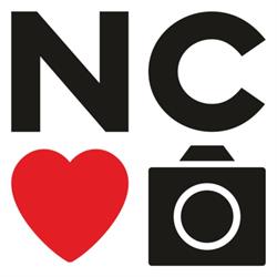 Nicola Cassandro Photographer