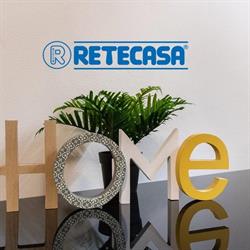Affiliato Retecasa - Bolzano Vicentino