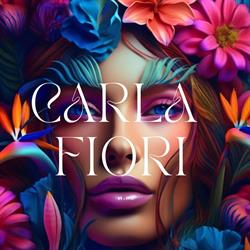 CARLA FIORI Lago d'Orta - Omegna