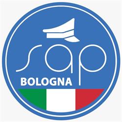 Sap Bologna