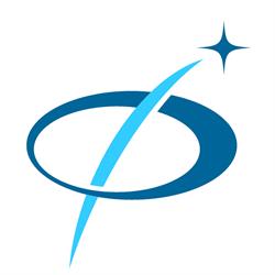 Pegasus Srl