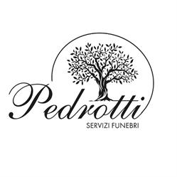 Agenzia Funebre Savardi e Pedrotti