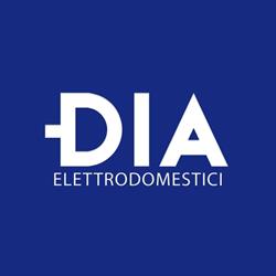 Dia Elettrodomestici