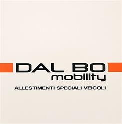 DAL BO MOBILITY SRL