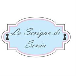 Lo Scrigno di Sonia