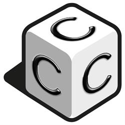 CENTRO DI COOPERAZIONE CULTURALE