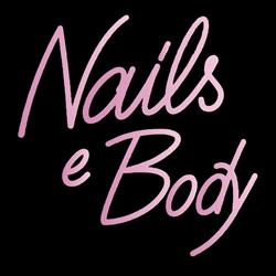 Nails e Body SAS di Tonus Tamara e Tonus Davide