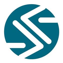 Setoa Italia SPA