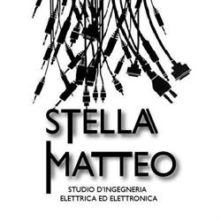 Studio di Ingegneria Matteo Stella