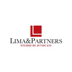 Studio di Avvocati Lima&Partners