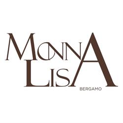 Monnalisa