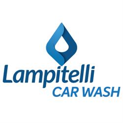 Lampitelli Car Wash