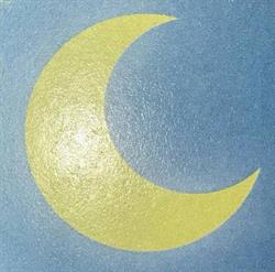 La Luna Estetica