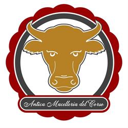 Antica Macelleria del Corso
